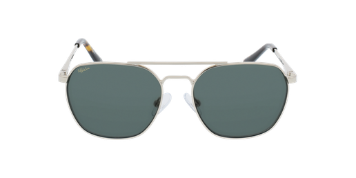 GAFAS GRADUADAS niños MATYS dorado