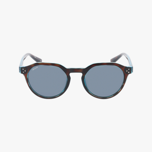 GAFAS DE SOL CANTABRIA carey/azul