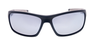 GAFAS DE SOL CORY POLARIZED negro