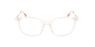 GAFAS GRADUADAS mujer LOUISA rosa