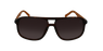 GAFAS DE SOL hombre TB9200 carey
