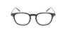 GAFAS GRADUADAS hombre CELIAN negro