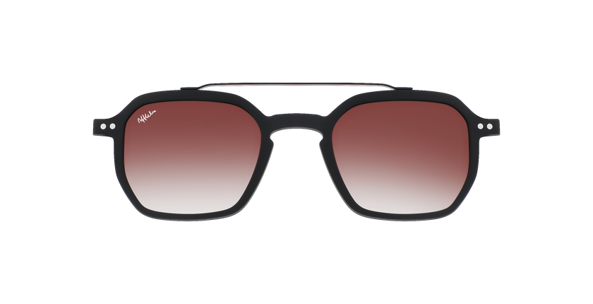 MAGIC CLIP 142 SUN - vista de frente