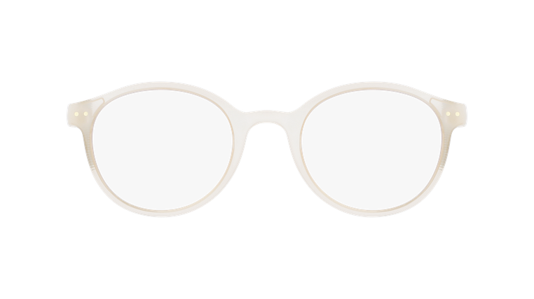 afflelou/france/products/07630036473320_face.png