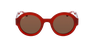 GAFAS DE SOL mujer JOSEFA rosa