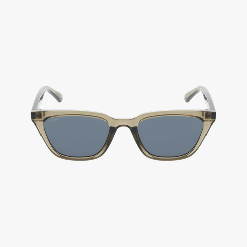 GAFAS DE SOL mujer MONICA verde