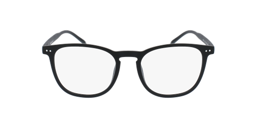 GAFAS GRADUADAS hombre MAGIC ARNO negro