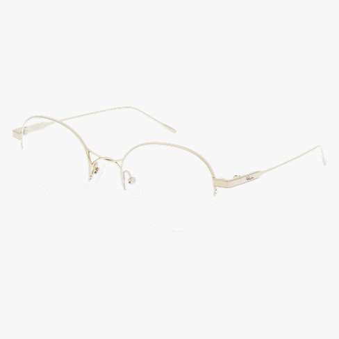 GAFAS GRADUADAS mujer MAGIC 168 dorado