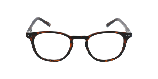 GAFAS GRADUADAS BLUE BLOCK 1 MIXTE carey