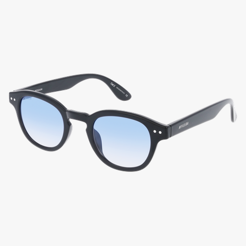 GAFAS DE SOL YUMA negro