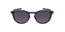 GAFAS DE SOL hombre PITCHMAN R 0OO9439 negro