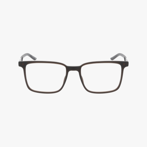 GAFAS GRADUADAS hombre ENKI marrón