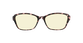Afflelou