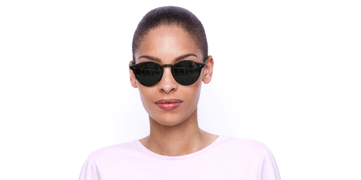 GAFAS DE SOL 0RB2180 carey
