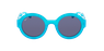 GAFAS DE SOL mujer JOSEFA azul