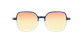 Afflelou
