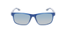 GAFAS DE SOL hombre TATE POLARIZED azul/morado