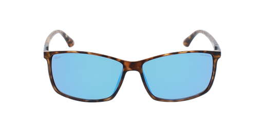 GAFAS DE SOL hombre SHAUN POLARIZED carey