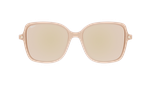 BC259SUPK