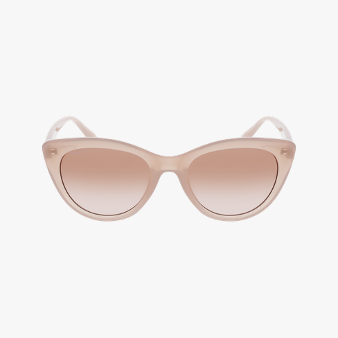 GAFAS DE SOL mujer DULCEA rosa