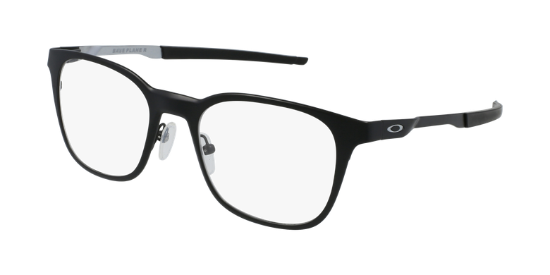 Gafas graduadas hombre 0OX3241 negro/gris Gafas graduadas hombre 0OX3241 negro/gris