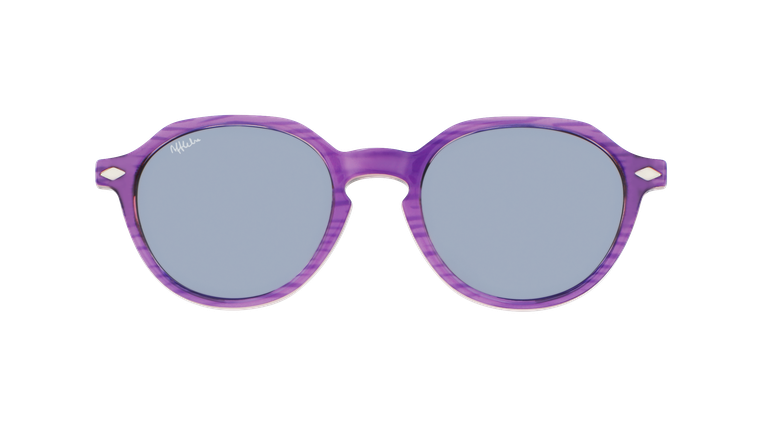 afflelou/france/products/07630036495193_face.png