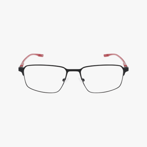 GAFAS GRADUADAS hombre MAGIC334 negro