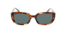 GAFAS DE SOL mujer FIRENZE marrón