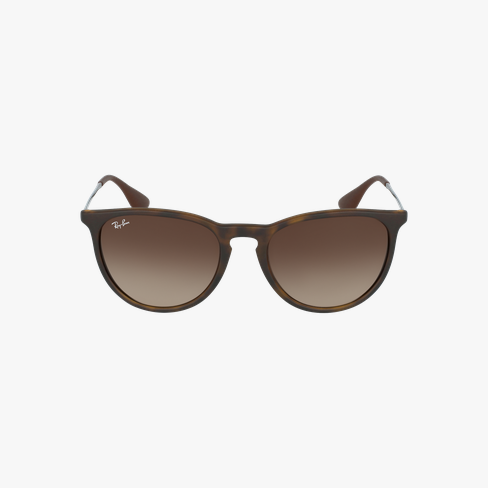 GAFAS DE SOL mujer ERIKA carey