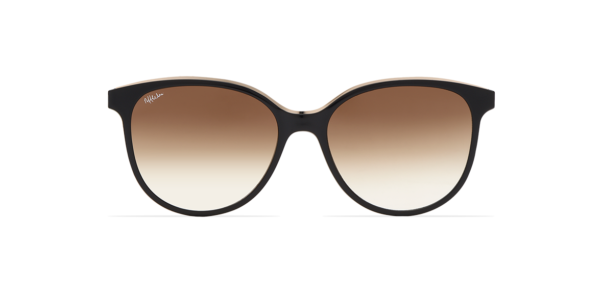 afflelou/france/products/smart_clip/clips_glasses/TMK29TB_BK01_LS22.png