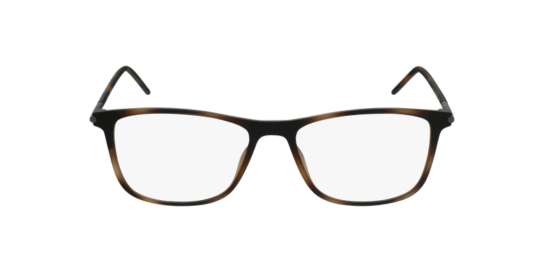 Gafas graduadas hombre MAGIC 73 carey Gafas graduadas hombre MAGIC 73 carey