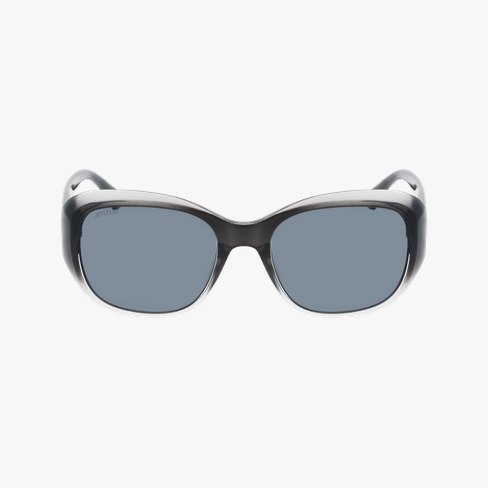 GAFAS DE SOL mujer COLETA negro