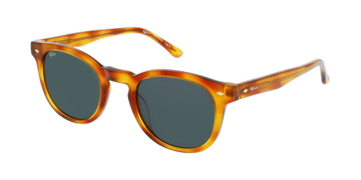 GAFAS DE SOL hombre FAREL carey