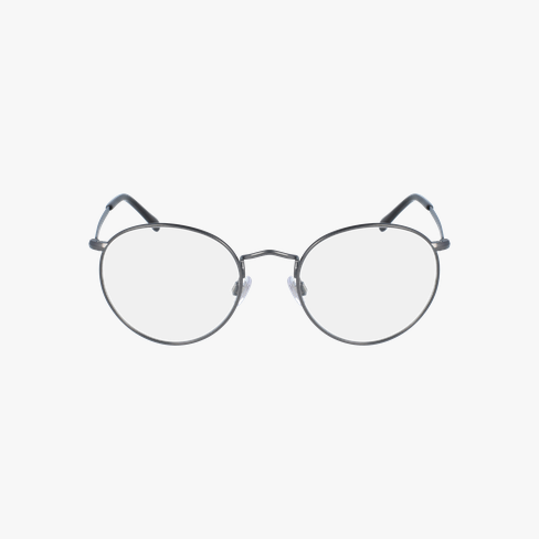 GAFAS GRADUADAS hombre PH1179 gun/negro vista de frente