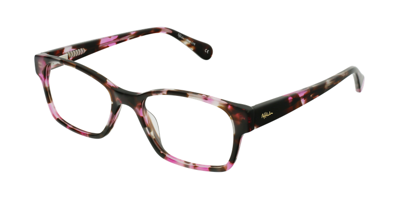 Gafas graduadas mujer LYS carey/rosa Gafas graduadas mujer LYS carey/rosa