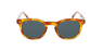 GAFAS DE SOL hombre FAREL carey