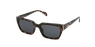 GAFAS DE SOL mujer STOB76V carey