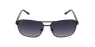 GAFAS DE SOL hombre AMIR carey