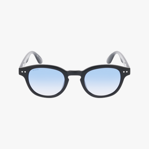 GAFAS DE SOL YUMA negro