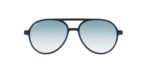 MAGIC CLIP 01 MAVERICK - SUN CAT.1 - vista de frente