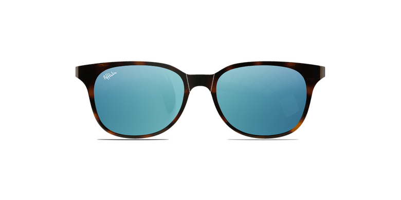 CLIP MAGIC 11 SUN CAT. 4 - vista de frente CLIP MAGIC 11 SUN CAT. 4 - vista de frente