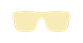 Afflelou