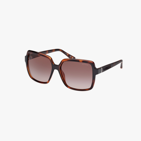GAFAS DE SOL mujer GU00157 carey