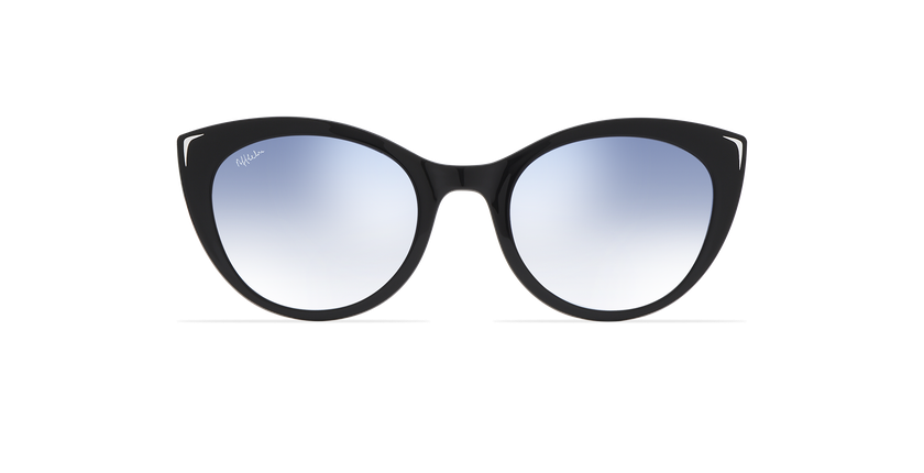 MAGIC CLIP 36 OVERSIZE - vista de frente
