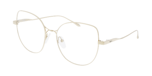 GAFAS GRADUADAS mujer MAGIC 172 dorado