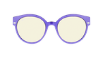 HC281YE01