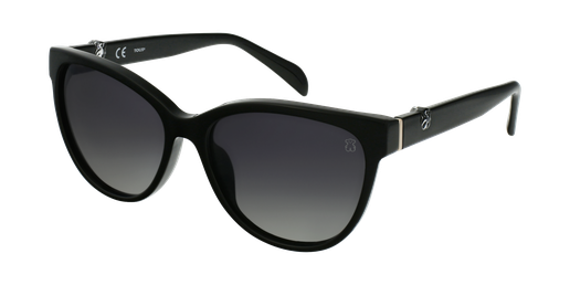 Gafas de sol mujer STOA90V negro