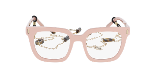 GAFAS GRADUADAS mujer REVEUSE rosa