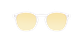 Afflelou