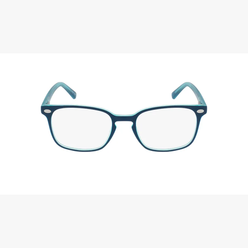 GAFAS GRADUADAS niños MAGIC NELSON azul